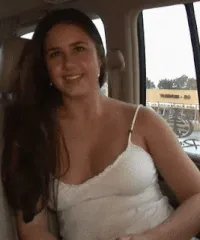 kacey kox
