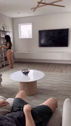 Dream wife