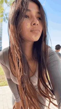 booty