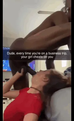 Damn hot 🔥