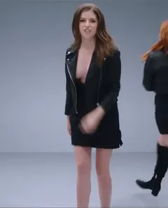 anna kendrick