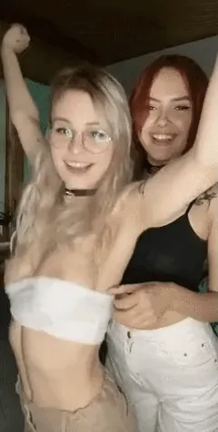 reveal