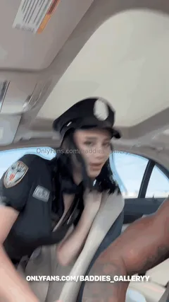 Car sex