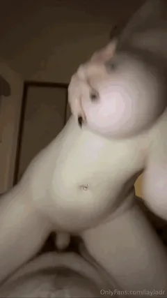 She’s So Perfect 🫠 BigTitsRiding