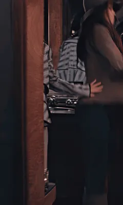 nudes Emma Watson- The Bling Ring (2013)