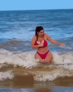 Too heavy
