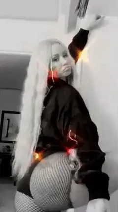 iggy azalea