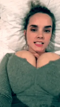 waves
