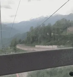 eva elfie cable car handjob