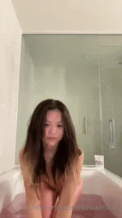 lulu chu bath