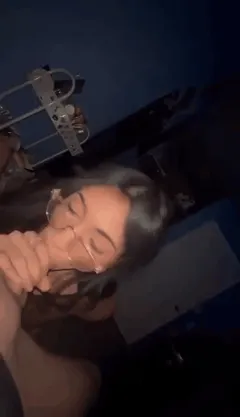 BWC Indian chick