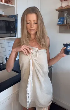 @llthefeels_us