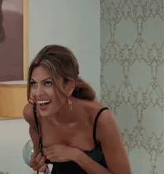 eva mendes -3/74 -5'6''- 34b-25-36''- 125lbs - 9-shoe, milf cunnilingus! - yum! yum!