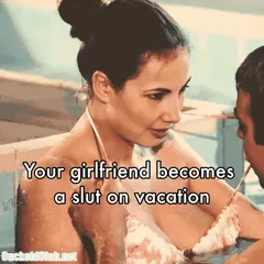 i followed my cheating girlfriend to an adults-only hotel and saw this.