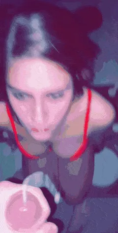 lowkeymegs facial