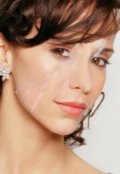 jennifer love hewitt