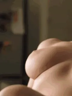 nudes Georgina Leeming - Virgin (S01, E07)