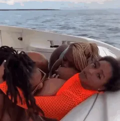 black big boobs and tits sucking​, bbw ebony

