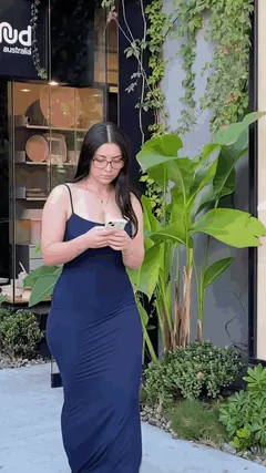Thickk