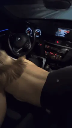 Men on Reddit… how old were you when you received your first blowjob PublicBlowjobs