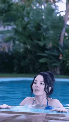good lord