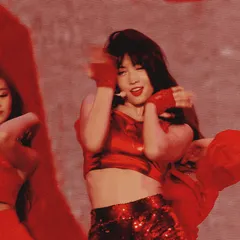 dancing