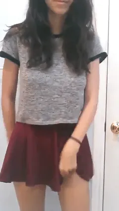 `quick pussy and ass flash