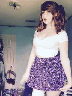 hey!