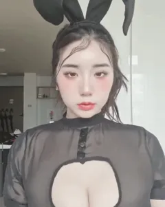 asian cutie ahegao lovely