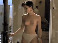Kate Beckinsale