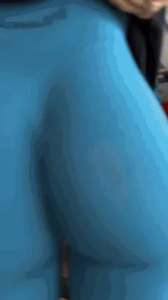 Dammmm