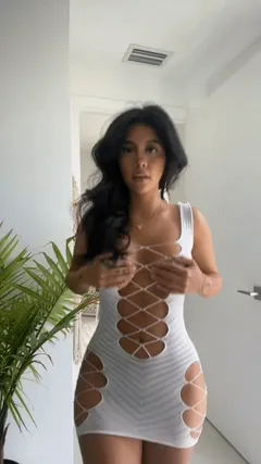 queenneedyy