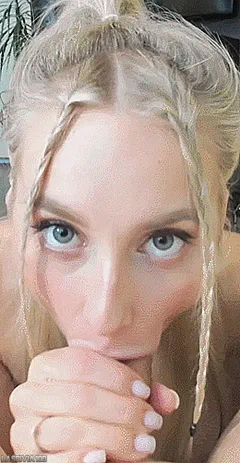 bj