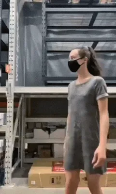 quick flash