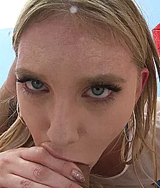 nympho melody marks 088