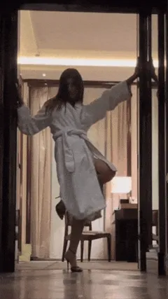 mia khalifa