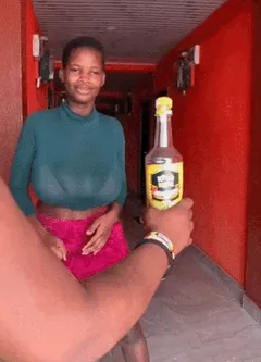pamela watara