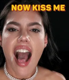 apolonia lapiedra - spermmania