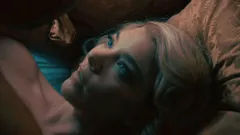 nudes Natalie Dormer