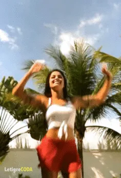 funny bouncing ass