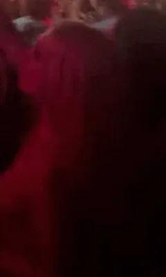 petite club tits