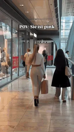 Gyattt