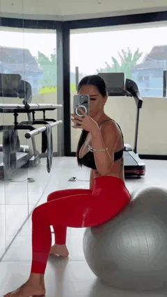 Grinding