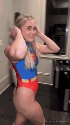Super