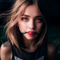 ai art