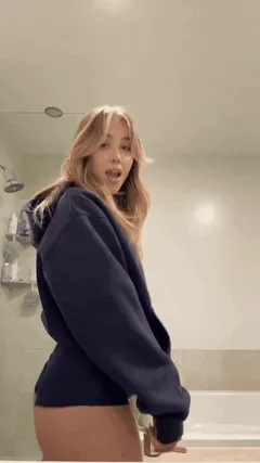Gyat