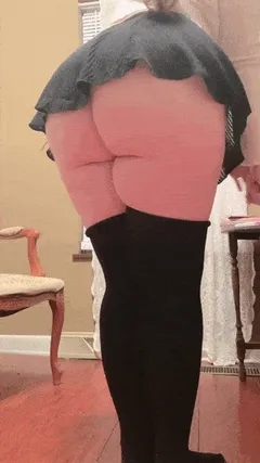 thick ma