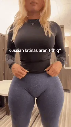 Tori