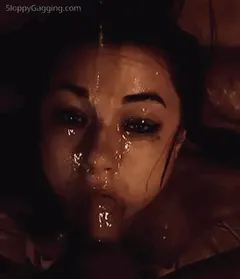 cumsluts #4