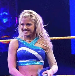 alexa bliss -8/91 -5'1''- 34-25-34''-34c-bra - 120lbs - 6.5-shoe, wwe sweet wet cunnilingus! -yum! yum!